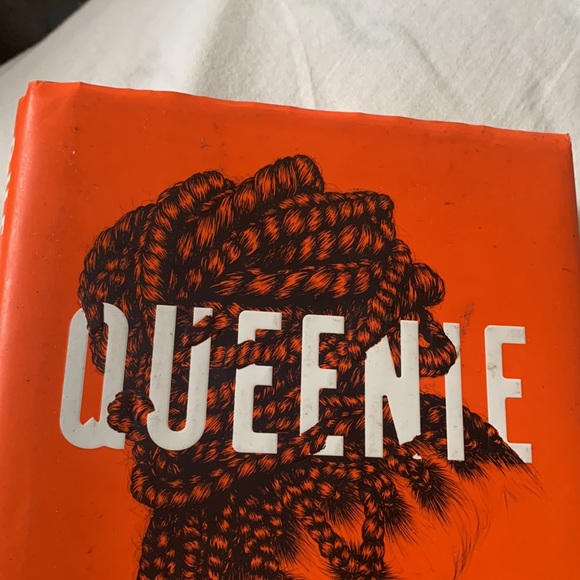 They Both Die at the End and Queenie booktok bundle - Picture 6 of 10